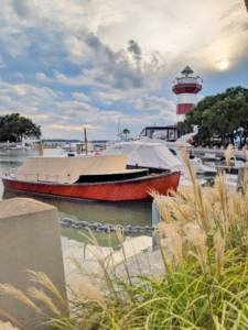 Read more about the article The Best Things To Do In Hilton Head Island, SC