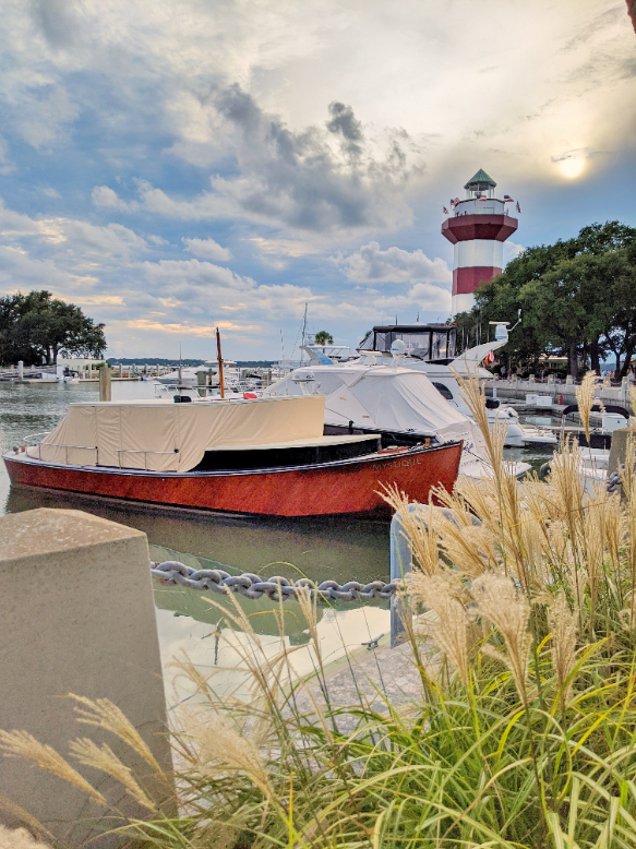 You are currently viewing The Best Things To Do In Hilton Head Island, SC