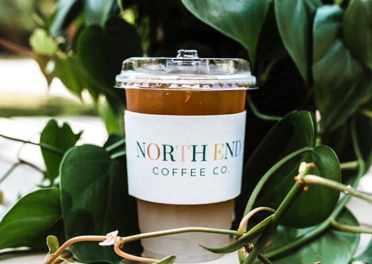 You are currently viewing Our Favorite Coffee Spots on Hilton Head Island, SC